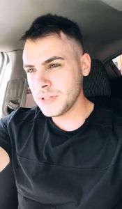 bandicam 2018-05-22 16-50-28-171 - 0 a Mircea - 02