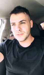 bandicam 2018-05-22 16-50-28-887 - 0 a Mircea - 02