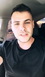 bandicam 2018-05-22 16-50-29-693 - 0 a Mircea - 02