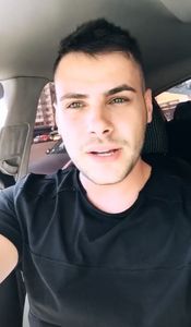 bandicam 2018-05-22 16-50-29-880 - 0 a Mircea - 02