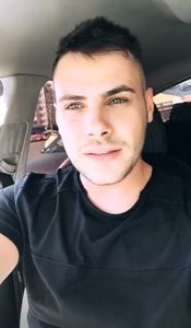 bandicam 2018-05-22 16-50-30-104 - 0 a Mircea - 02