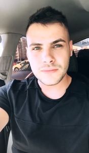 bandicam 2018-05-22 16-50-30-284 - 0 a Mircea - 02