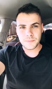 bandicam 2018-05-22 16-50-30-508 - 0 a Mircea - 02