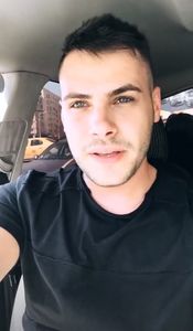 bandicam 2018-05-22 16-50-30-715 - 0 a Mircea - 02