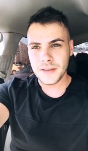 bandicam 2018-05-22 16-50-30-952 - 0 a Mircea - 02