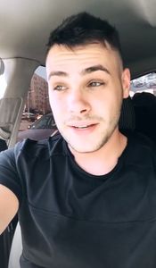 bandicam 2018-05-22 16-50-31-396 - 0 a Mircea - 02