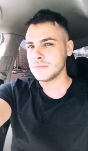 bandicam 2018-05-22 16-50-32-900 - 0 a Mircea - 02