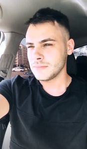 bandicam 2018-05-22 16-50-33-130 - 0 a Mircea - 02