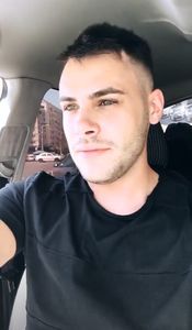 bandicam 2018-05-22 16-50-33-360 - 0 a Mircea - 02