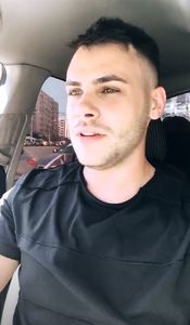 bandicam 2018-05-22 16-50-34-108 - 0 a Mircea - 02