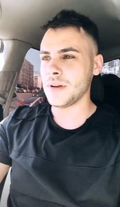 bandicam 2018-05-22 16-50-34-359 - 0 a Mircea - 02