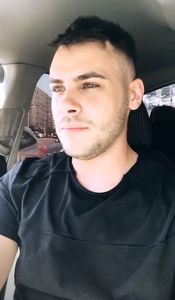 bandicam 2018-05-22 16-50-34-587 - 0 a Mircea - 02