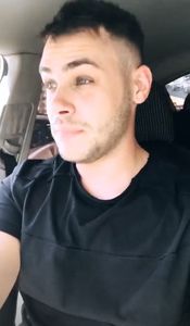 bandicam 2018-05-22 16-50-34-846 - 0 a Mircea - 02