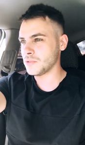 bandicam 2018-05-22 16-50-35-234 - 0 a Mircea - 02