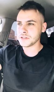 bandicam 2018-05-22 16-50-35-472 - 0 a Mircea - 02