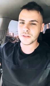 bandicam 2018-05-22 16-50-35-693 - 0 a Mircea - 02