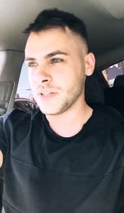 bandicam 2018-05-22 16-50-36-212 - 0 a Mircea - 02