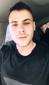 bandicam 2018-05-22 16-50-37-707 - 0 a Mircea - 02