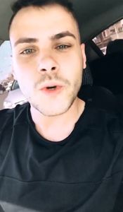 bandicam 2018-05-22 16-50-37-970 - 0 a Mircea - 02