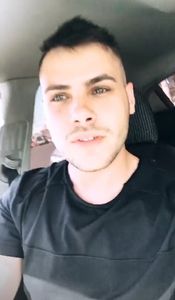 bandicam 2018-05-22 16-50-38-227 - 0 a Mircea - 02