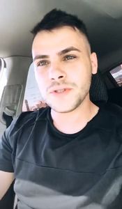 bandicam 2018-05-22 16-50-38-573 - 0 a Mircea - 02