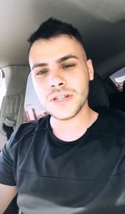 bandicam 2018-05-22 16-50-38-823 - 0 a Mircea - 02