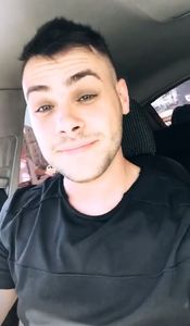 bandicam 2018-05-22 16-50-39-394 - 0 a Mircea - 02