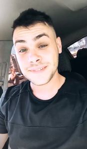 bandicam 2018-05-22 16-50-39-686 - 0 a Mircea - 02