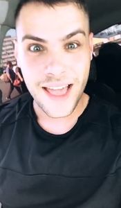 bandicam 2018-05-22 16-50-40-209 - 0 a Mircea - 02