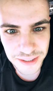 bandicam 2018-05-22 16-50-41-047 - 0 a Mircea - 02