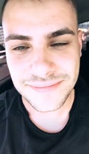 bandicam 2018-05-22 16-50-41-560 - 0 a Mircea - 02