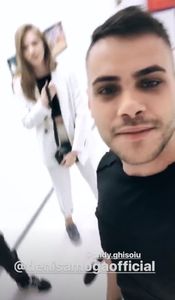 bandicam 2018-05-22 16-50-45-134 - 0 a Mircea - 02