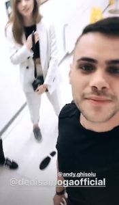 bandicam 2018-05-22 16-50-45-554 - 0 a Mircea - 02