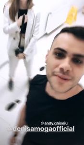 bandicam 2018-05-22 16-50-45-742 - 0 a Mircea - 02