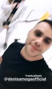 bandicam 2018-05-22 16-50-45-946 - 0 a Mircea - 02