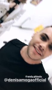 bandicam 2018-05-22 16-50-46-175 - 0 a Mircea - 02