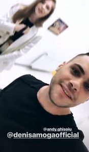 bandicam 2018-05-22 16-50-46-415 - 0 a Mircea - 02