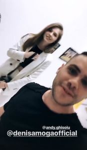 bandicam 2018-05-22 16-50-46-660 - 0 a Mircea - 02