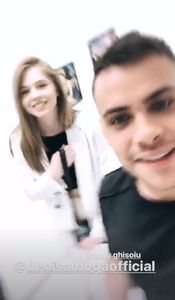 bandicam 2018-05-22 16-50-47-141 - 0 a Mircea - 02