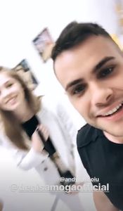 bandicam 2018-05-22 16-50-47-318 - 0 a Mircea - 02