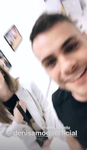 bandicam 2018-05-22 16-50-47-546 - 0 a Mircea - 02