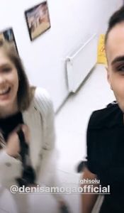 bandicam 2018-05-22 16-50-47-764 - 0 a Mircea - 02