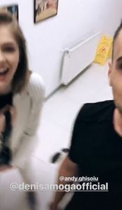 bandicam 2018-05-22 16-50-47-978 - 0 a Mircea - 02