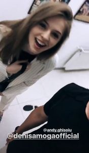 bandicam 2018-05-22 16-50-48-225 - 0 a Mircea - 02