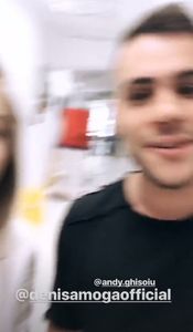 bandicam 2018-05-22 16-50-49-964 - 0 a Mircea - 02