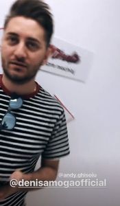 bandicam 2018-05-22 16-50-51-208 - 0 a Mircea - 02