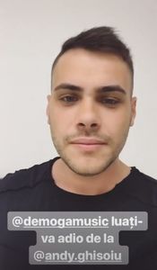 bandicam 2018-05-22 16-50-52-824 - 0 a Mircea - 02