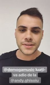 bandicam 2018-05-22 16-50-53-023 - 0 a Mircea - 02