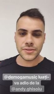 bandicam 2018-05-22 16-50-53-151 - 0 a Mircea - 02