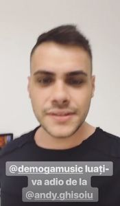 bandicam 2018-05-22 16-50-53-365 - 0 a Mircea - 02